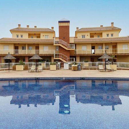 Malagasuite Premium Mijas Costa El Faro Dış mekan fotoğraf