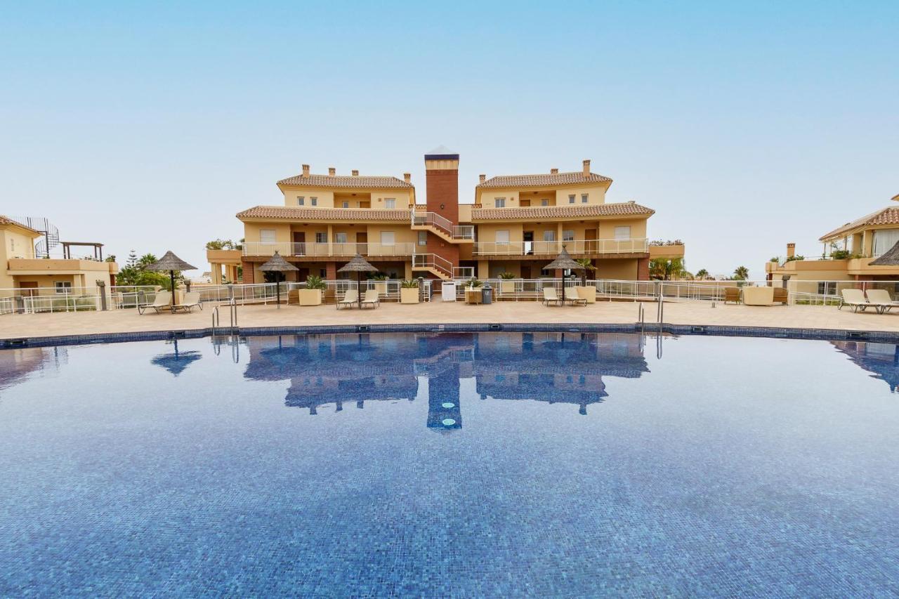 Malagasuite Premium Mijas Costa El Faro Dış mekan fotoğraf