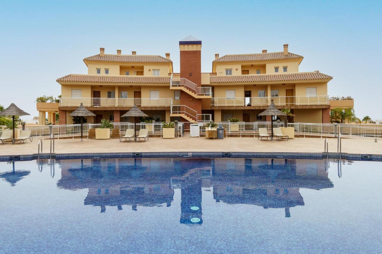 Malagasuite Premium Mijas Costa El Faro Dış mekan fotoğraf
